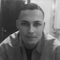 5 "Youssef Nahed" profiles