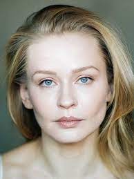 Юлия пересильд is on facebook. Yuliya Peresild Biografiya Lichnaya Zhizn Foto Novosti Filmy Deti Muzh Aleksej Uchitel 2021 24smi