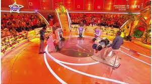 « programme tv samedi 18 juillet 2020. Replay Les Douze Coups De Midi Du 02 07 2019 Les Douze Coups De Midi Du 2 Juillet 2019