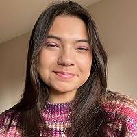 Water I Won't Touch by Kayleb Rae Candrilli