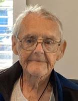 Hubbard Hill to launch intergenerational early learning center