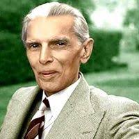 Imran Siddique (imransiddique2)