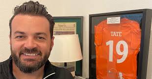 2nd Annual European Master & Multi-Unit Franchising Conference: Growing  Event Drew a Record Number of Industry Elite to Vienna