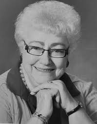 AUTO CLINIC AUTO CLINIC