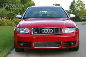 Image result for Brilliant Red 2004 S4