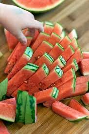 Melon Miam Cuisine