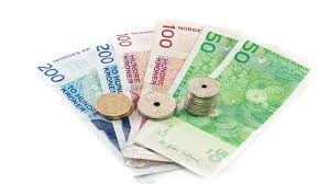 Har du rett til ferie i fire uker og én dag, skal du ha 10,2 prosent i feriepenger av arbeidsvederlaget du mottok i opptjeningsåret. Feriepenger Dette Har Du Rett Pa Industri Energi