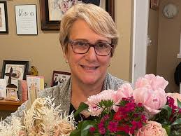 Fundraiser for DAVID MUSE by Taylor Muse : Teri G. Muse