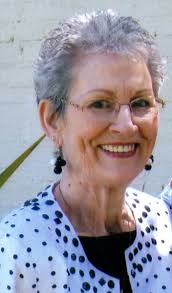 Gaede: Brea residents swimming for a goal