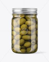 Free cream jar mockup sample. Clear Cosmetic Jar Mockup In Jar Mockups On Yellow Images Object Mockups