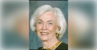 Obituary information for Lovetta Faye Hammer