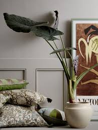 Not only will you discover collections that bring style, comfort and value to your home, you'll find endless inspiration on every single page. 6 Interiors Trends For Autumn 2020 Decor8