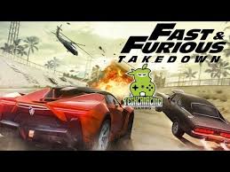 Aug 20, 2020 · el juego tiene 8 conductores diferentes con 8 coches distintos, y puedes jugarlo tú sólo en casa compitiendo contra la ia o en modo multijugador. Los 12 Mejores Juegos De Carreras Para Android De 2021