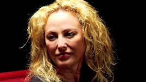 Importance of Self Belief and Steadfastness