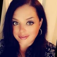 Robert Ursery's Instagram, Twitter & Facebook