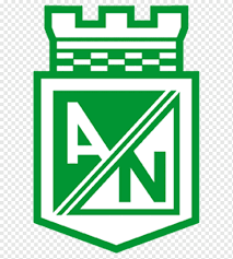 We would like to show you a description here but the site won't allow us. Deportes Tolima Png Images Pngwing