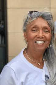 CLP024 Having a Great Idea is not Enough with Rev. Beverly Kelly from  Mattoon Presbyterian Church