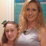 Lacey Yoder's Instagram, Twitter & Facebook