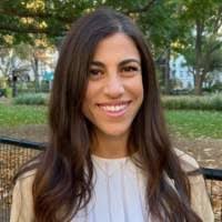 Siri Cosper Email & Phone Number