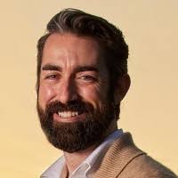 7900+ "Rector -joshua.rector@aptrconsulting.com" profiles