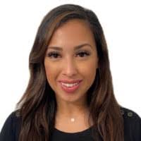 Patricia Sorto's Instagram, Twitter & Facebook