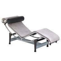 lc4 villa churchヴィラチャーチ シェーズロング cassina le corbusier pierre jeanneret charlotte perriand ル コルビュジエ ピエール ジャンヌレ シャルロット ペリアン カッシーナ イクス シェーズロング シャルロットペリアン チェア