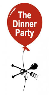 Maybe you would like to learn more about one of these? Quotes About Dinner Party 158 Quotes