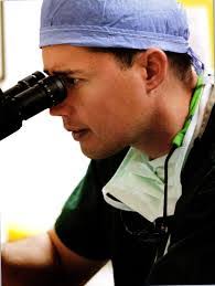 Doreen Cooley's Instagram, Twitter & Facebook