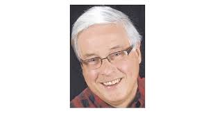 George Newlin Obituary (1942