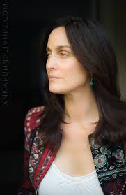 CENTERING IN MY SOUL — Annapurna Living