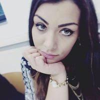 Lisa Schürmann (lschuermann91)