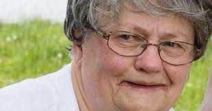 Diane Van Horn, Northwood