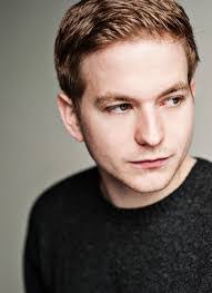 Harry Mcentire's Instagram, Twitter & Facebook