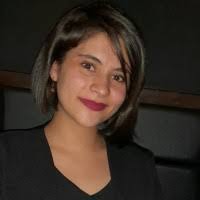 400+ "Martha Acevedo Acevedo" profiles