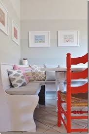 We did not find results for: 100 Interior Painting Ideas