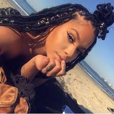 Aisha Jalloh (isatu353)