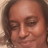 10+ "Deborah Colin" profiles