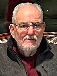 An Obituary: James Blaine Pray