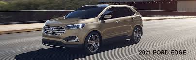 Image result for Arizona Beige 2021 Ford