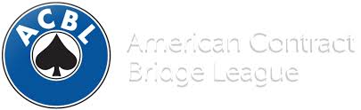 American Contract Bridge League Acbl Your Best Partner