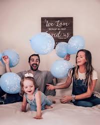 Jun 27, 2021 · patricia nicol reveals a selection of the best books on football, as she shares her earliest memory of the sport. Diy Virtual Gender Reveal A Whole New World