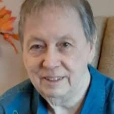 Farrar Funeral Home Jefferson Memorials and Obituaries