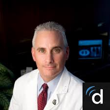 Dr. Eric M. Krause, MD