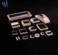 Trung Quốc Ống kính hình trụ phẳng Các nhà sản xuất