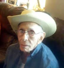 James Barber Obituary