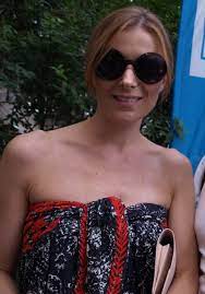 Halina mlynkova news, gossip, photos of halina mlynkova, biography, halina mlynkova boyfriend list 2016. Datei Halina Mlynkova Jpg Wikipedia