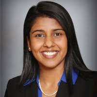 Olivia Adamson Email & Phone Number