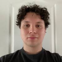 700+ "Bennett !" profiles