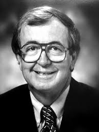 Luther Merton “June” Brewer, M.D., 76, of Temple died Friday