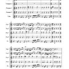 Scharlachrot all rights by patent ochsner: Notenshop Patrik Stadler